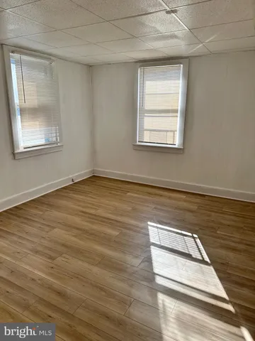 $149,000 | 4 Belden Street, Salem, NJ 08079