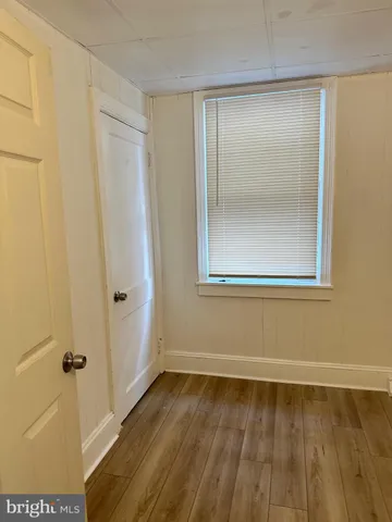 $149,000 | 4 Belden Street, Salem, NJ 08079