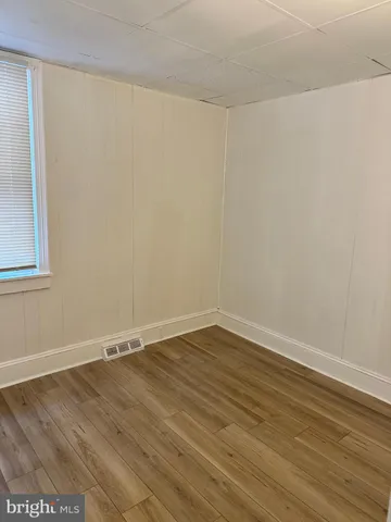 $149,000 | 4 Belden Street, Salem, NJ 08079