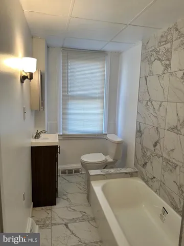 $149,000 | 4 Belden Street, Salem, NJ 08079