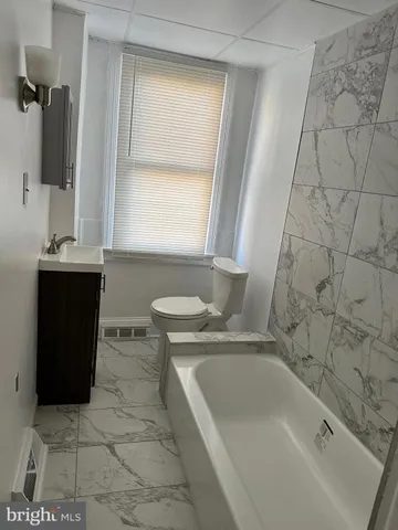 $149,000 | 4 Belden Street, Salem, NJ 08079