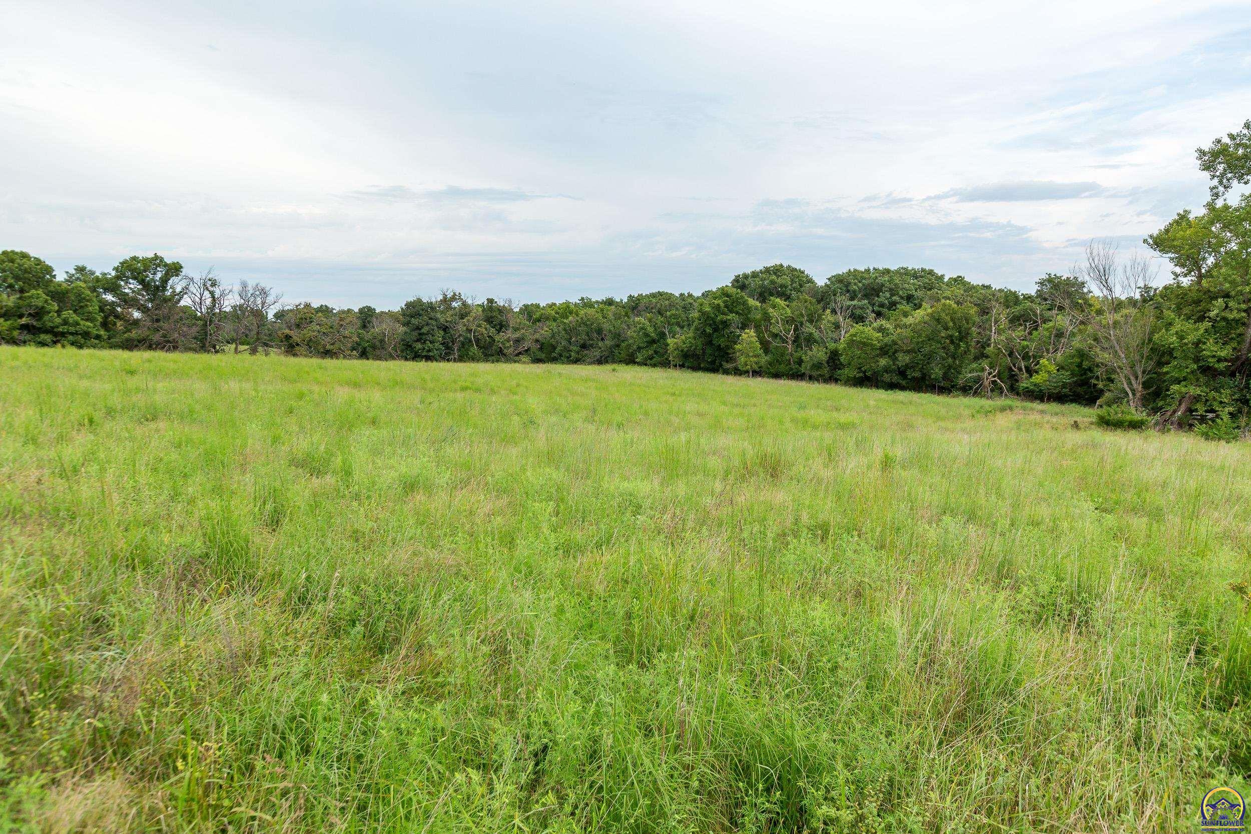 0 198th Road Holton, KS 66436 - Photo 48 of 94 Gallery Image 48