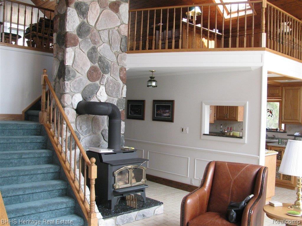 6770 Grand Pointe Road Presque Isle, MI 49777 - Photo 9 of 22 IMG_0177.JPG