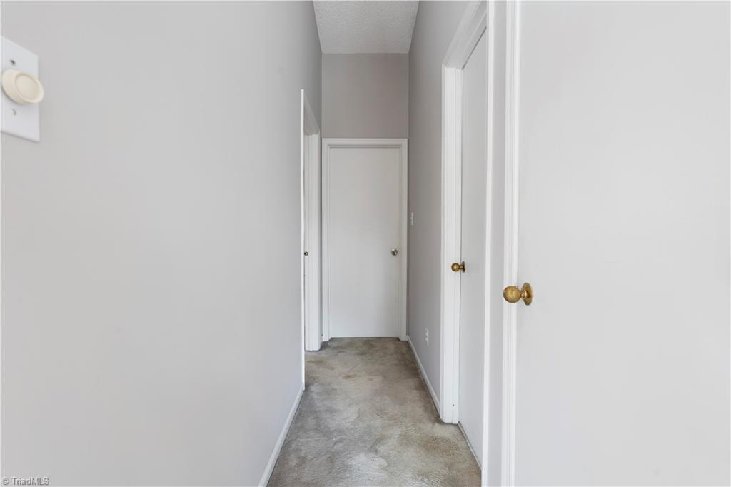 236 Northpoint Avenue, Unit A High Point, NC 27262 - Photo 22 of 45 Gallery Image 22