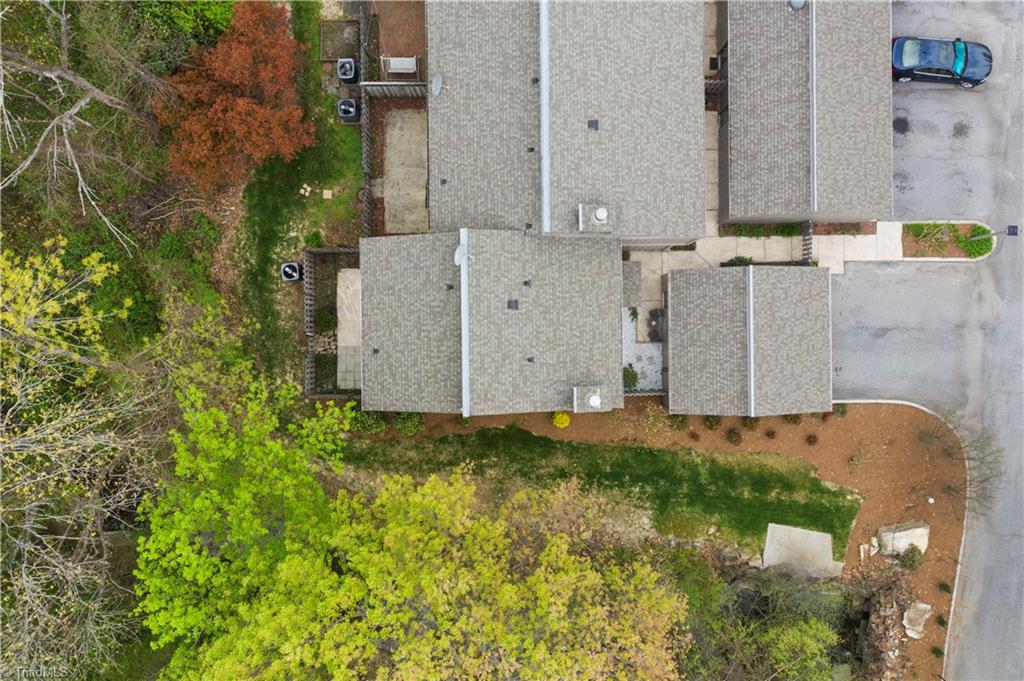 236 Northpoint Avenue, Unit A High Point, NC 27262 - Photo 40 of 45 Gallery Image 40