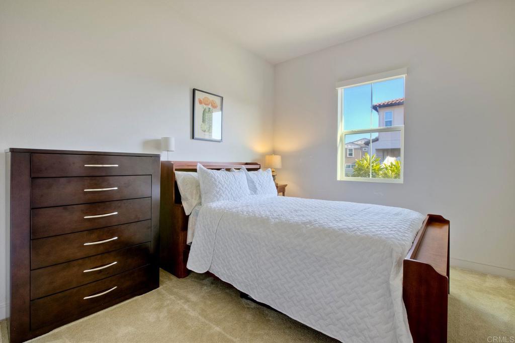 1122 Palomar Circle Escondido, CA 92027 - Photo 23 of 47