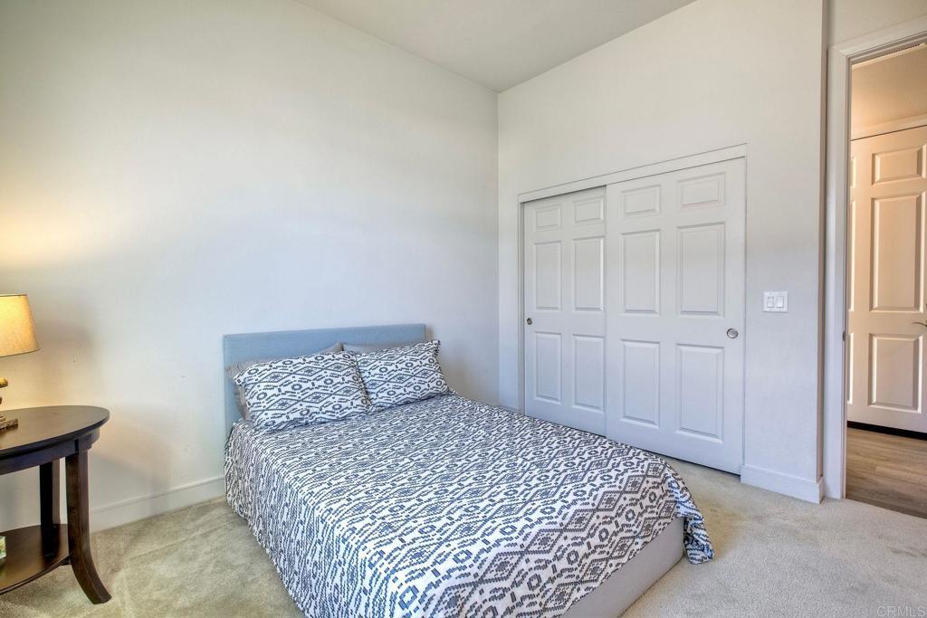 1122 Palomar Circle Escondido, CA 92027 - Photo 27 of 47