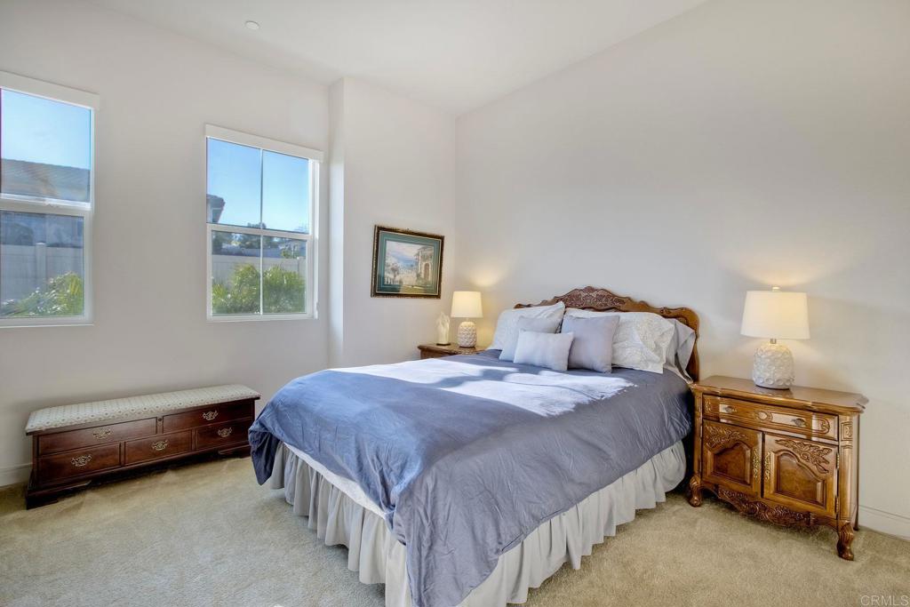 1122 Palomar Circle Escondido, CA 92027 - Photo 31 of 47