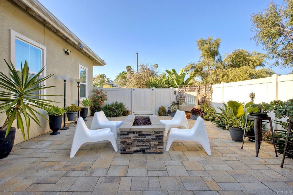 1122 Palomar Circle Escondido, CA 92027 - Photo 36 of 47