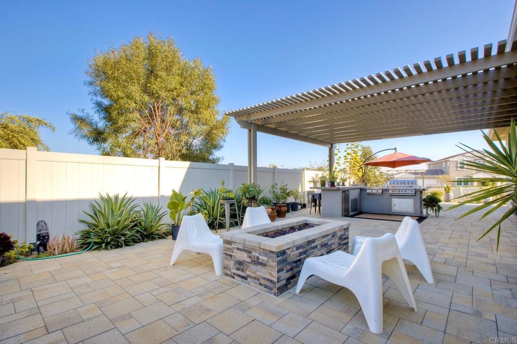 1122 Palomar Circle Escondido, CA 92027 - Photo 39 of 47