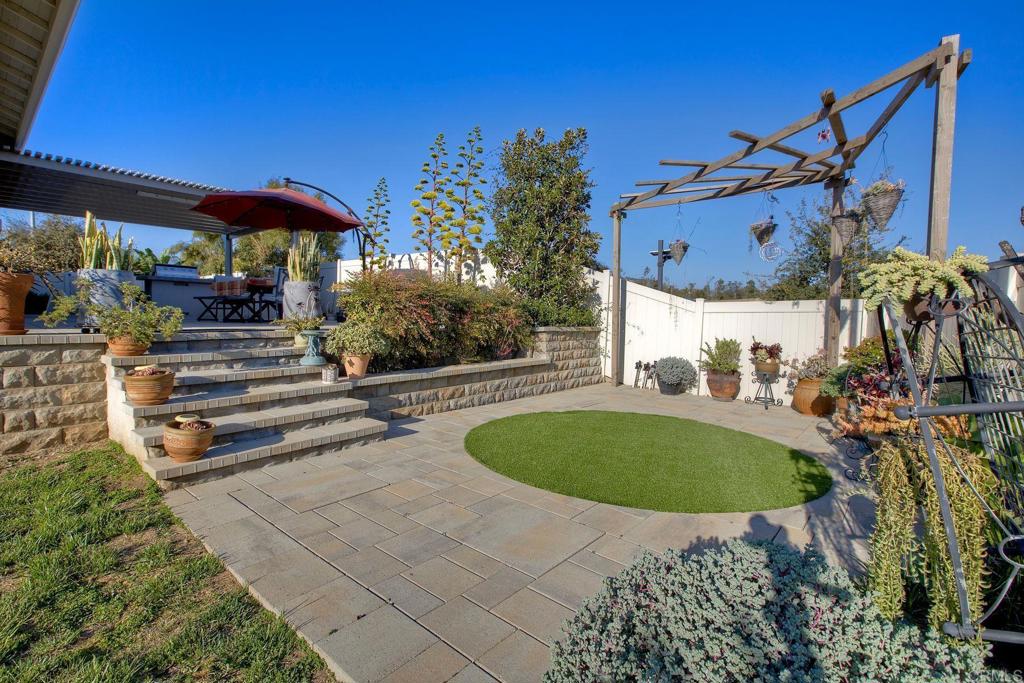 1122 Palomar Circle Escondido, CA 92027 - Photo 44 of 47