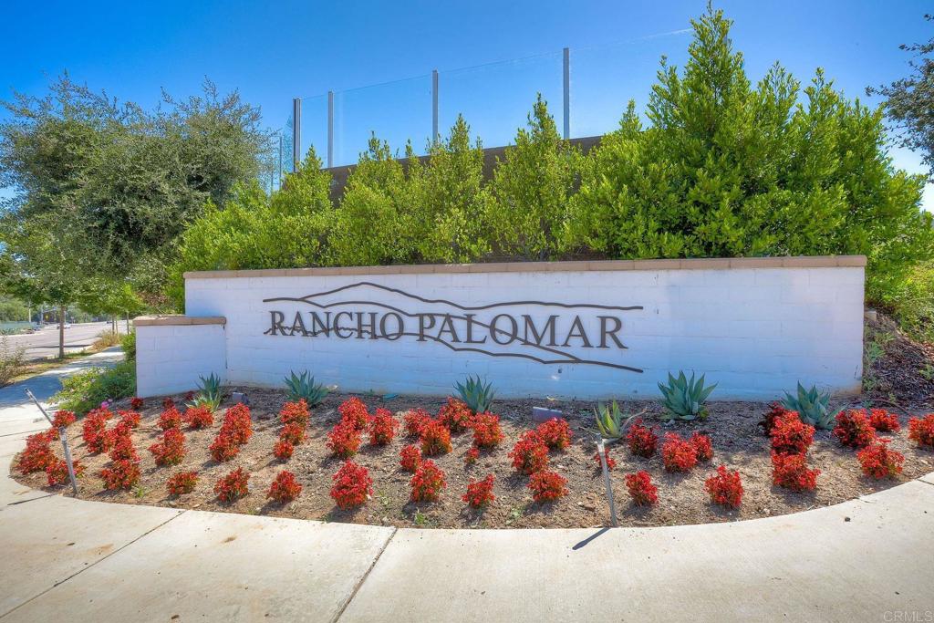 1122 Palomar Circle Escondido, CA 92027 - Photo 47 of 47