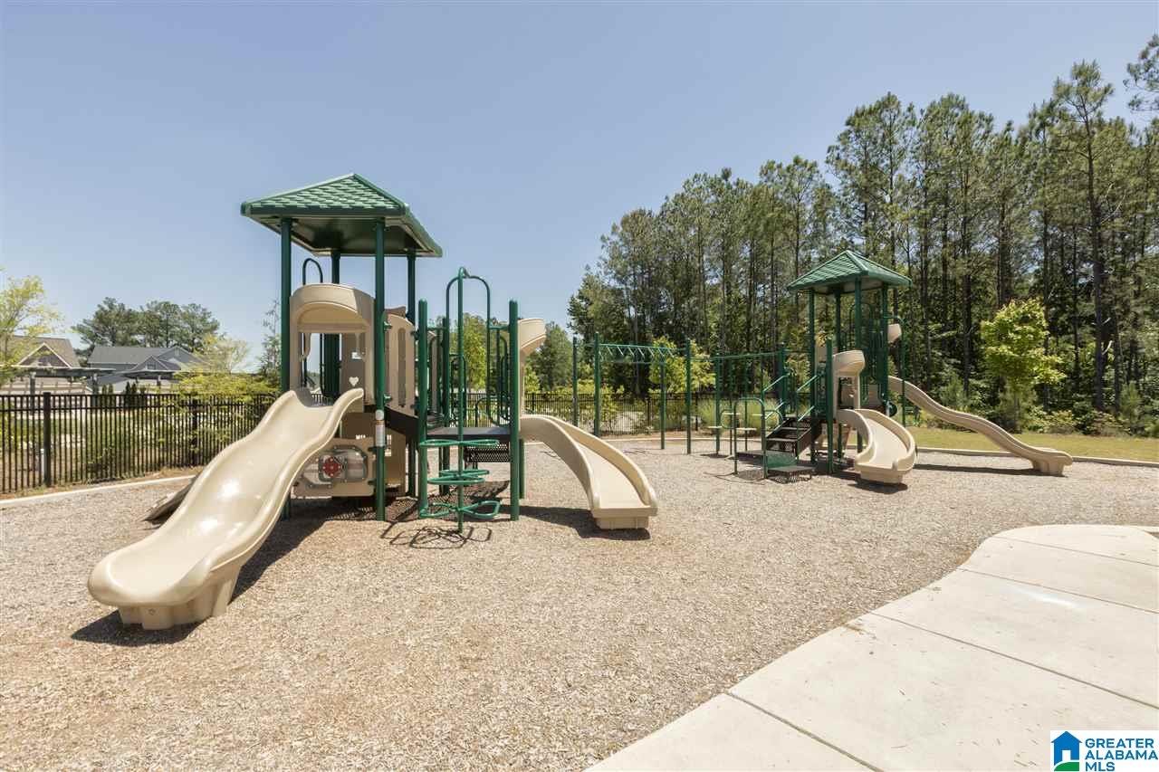 2331 Freestone Ridge Cove Birmingham, AL 35226 - Photo 44 of 46