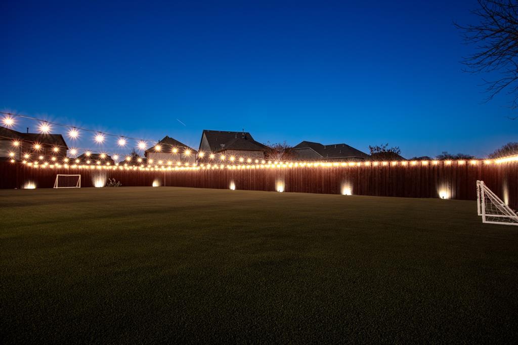 601 South Jupiter Road Allen, TX 75002 - Photo 38 of 40