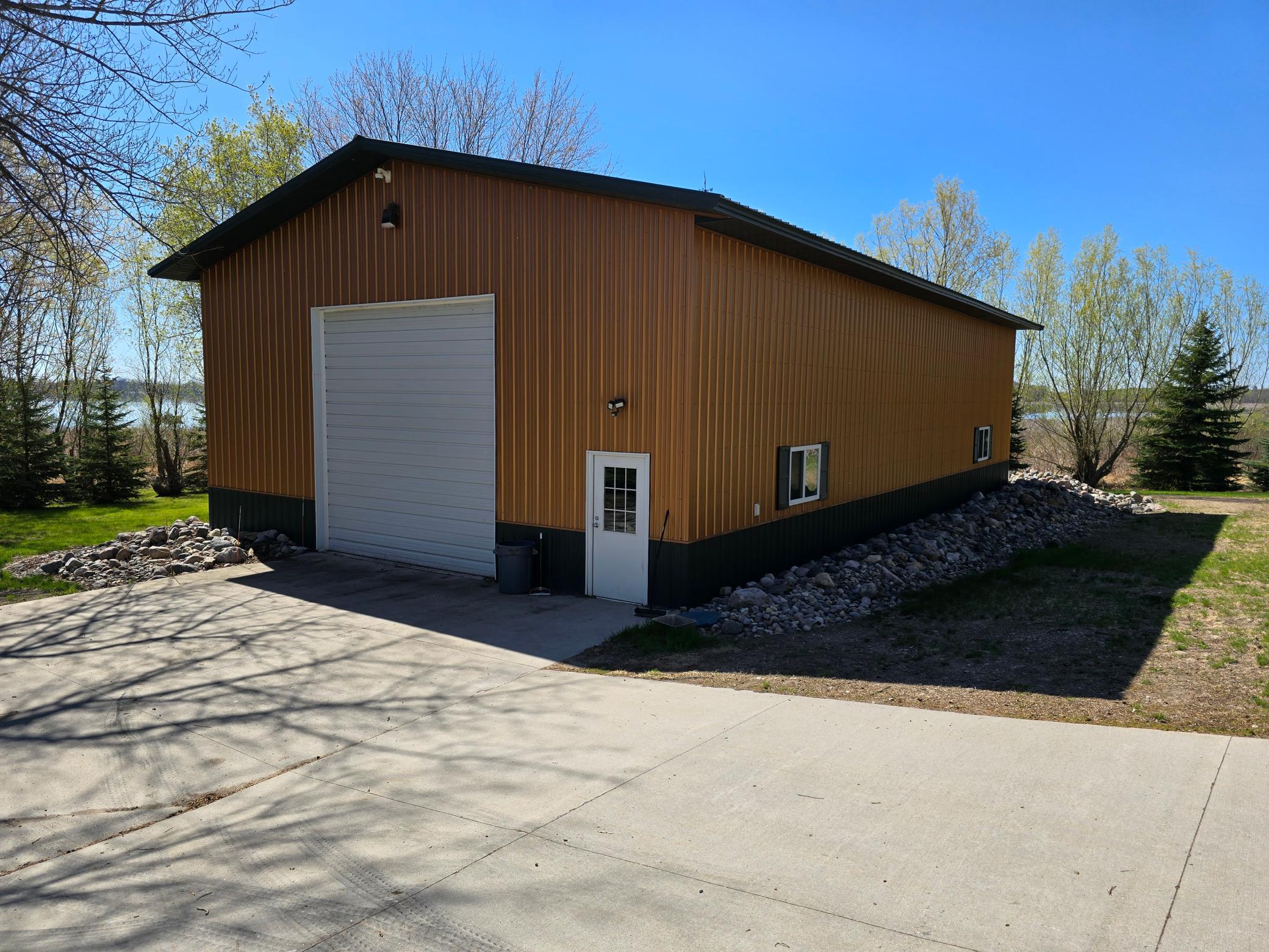 19745 Morton Oaks Road Detroit Lakes, MN 56501 - Photo 49 of 72