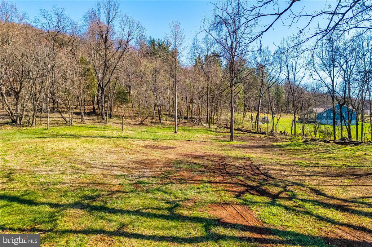 19133 Geeting Road Keedysville, MD 21756 - Photo 11 of 31