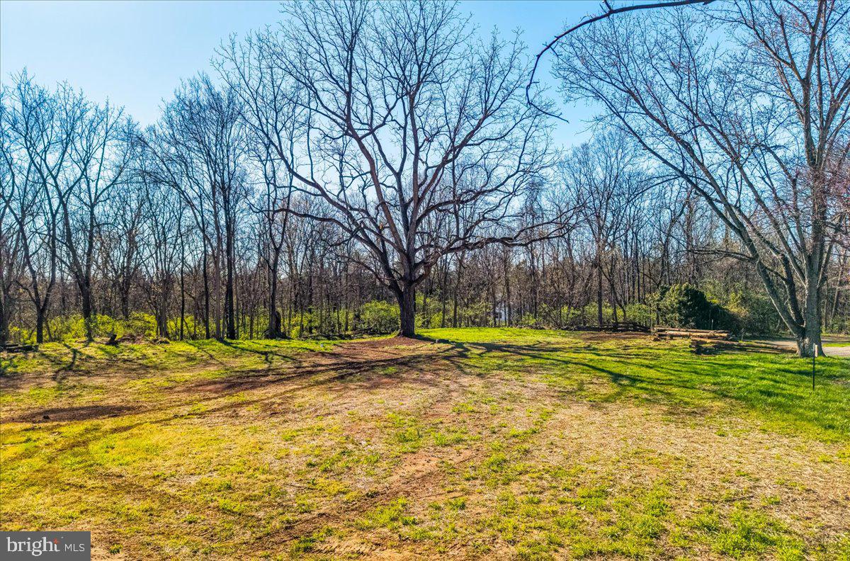 19133 Geeting Road Keedysville, MD 21756 - Photo 12 of 31