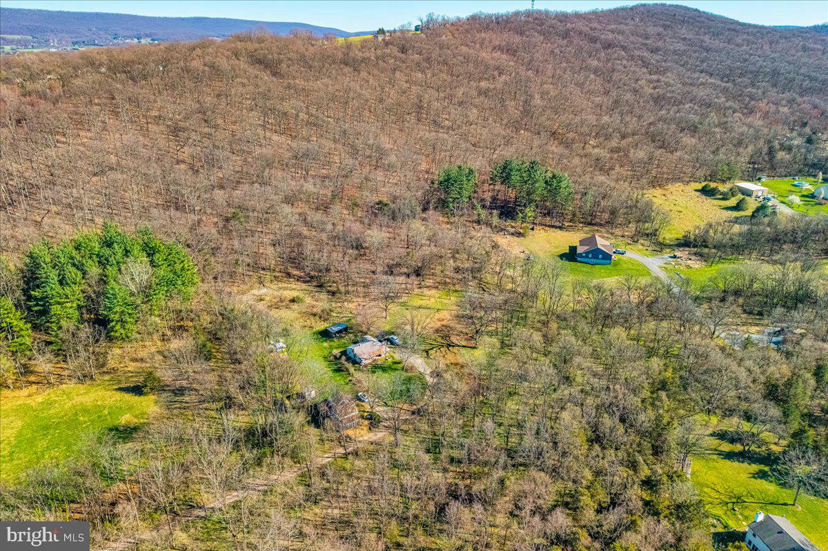 19133 Geeting Road Keedysville, MD 21756 - Photo 15 of 31