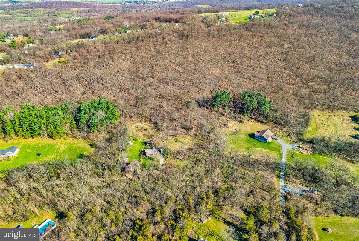 19133 Geeting Road Keedysville, MD 21756 - Photo 17 of 31