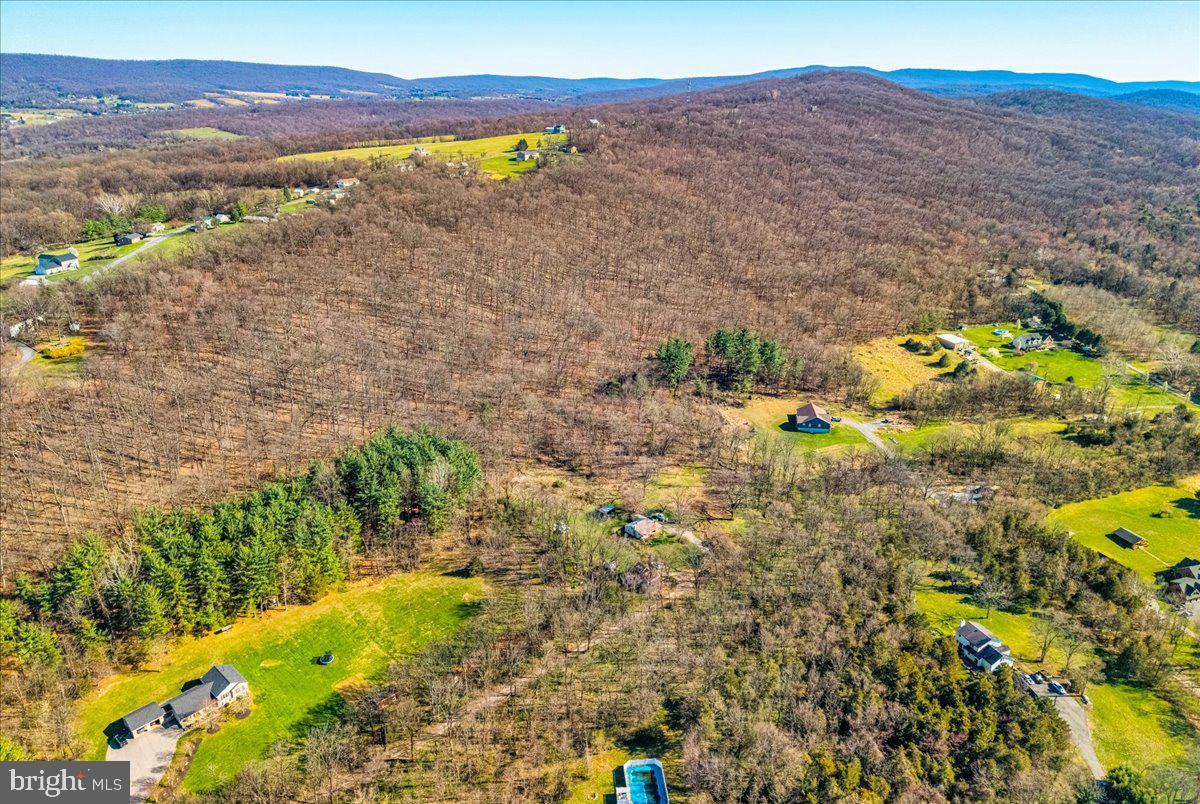 19133 Geeting Road Keedysville, MD 21756 - Photo 19 of 31