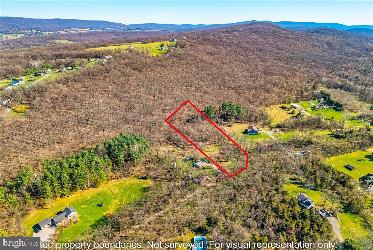 19133 Geeting Road Keedysville, MD 21756 - Photo 20 of 31