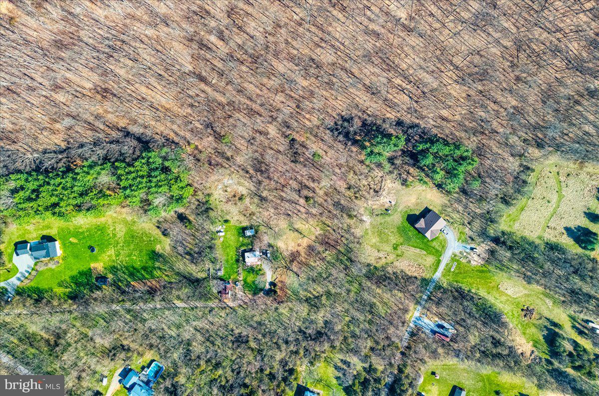 19133 Geeting Road Keedysville, MD 21756 - Photo 21 of 31