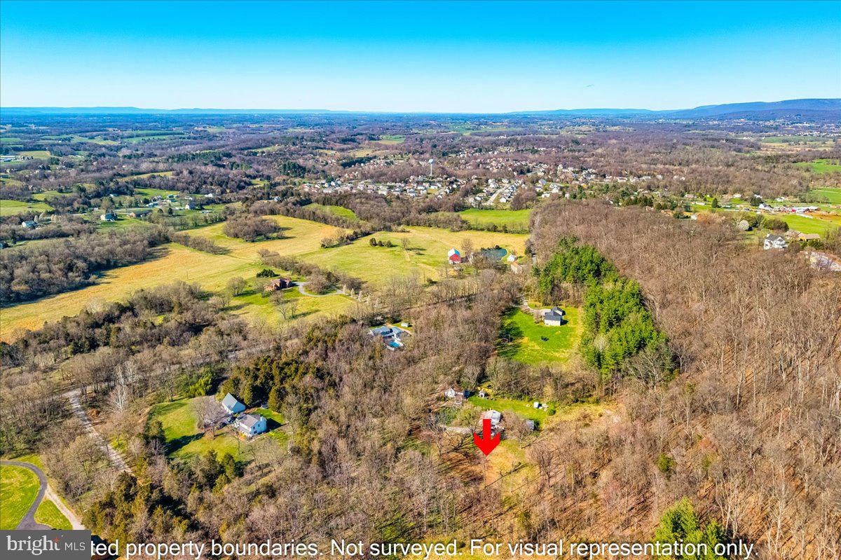 19133 Geeting Road Keedysville, MD 21756 - Photo 24 of 31