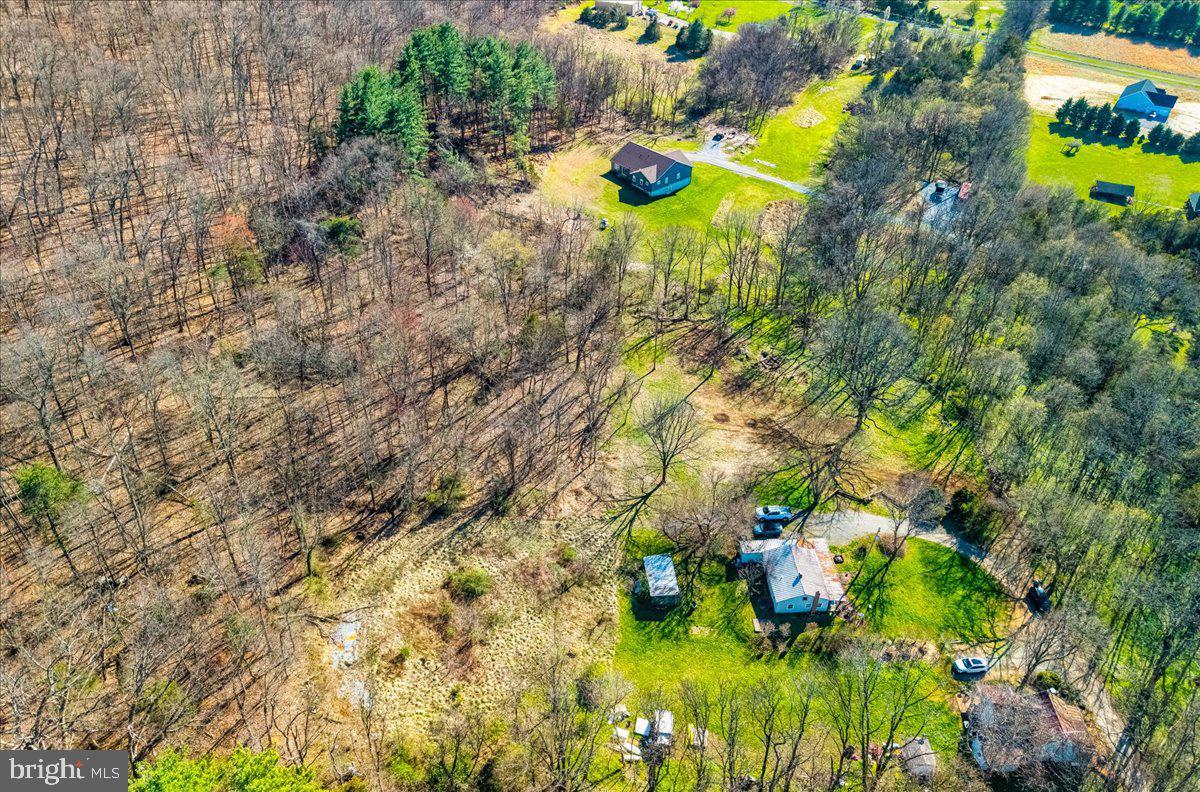 19133 Geeting Road Keedysville, MD 21756 - Photo 25 of 31