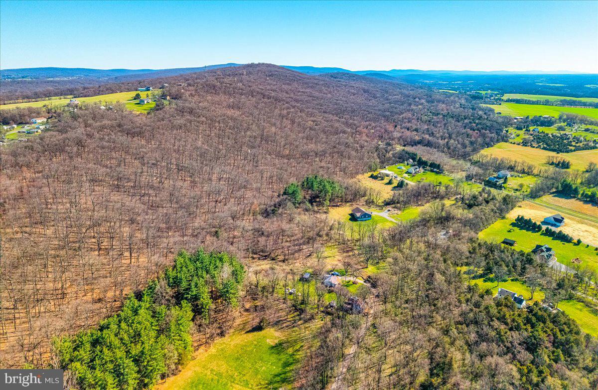 19133 Geeting Road Keedysville, MD 21756 - Photo 27 of 31