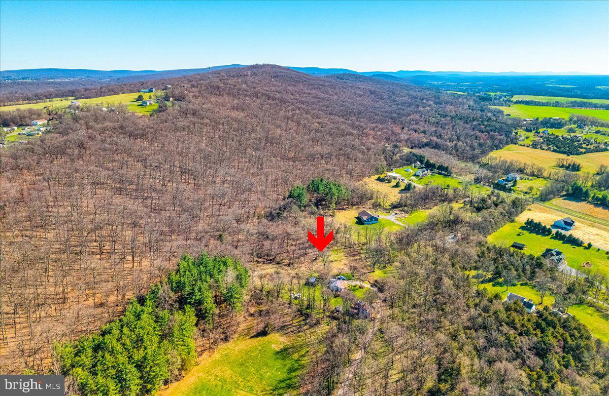 19133 Geeting Road Keedysville, MD 21756 - Photo 28 of 31