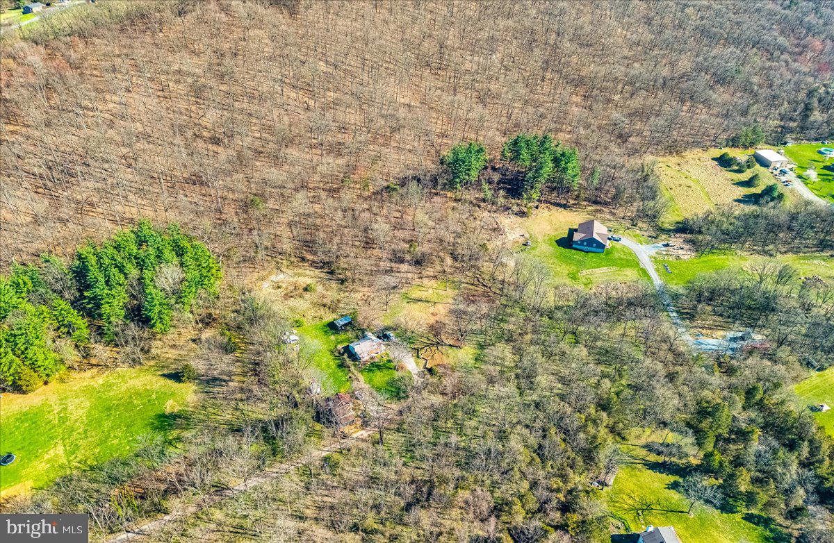 19133 Geeting Road Keedysville, MD 21756 - Photo 29 of 31