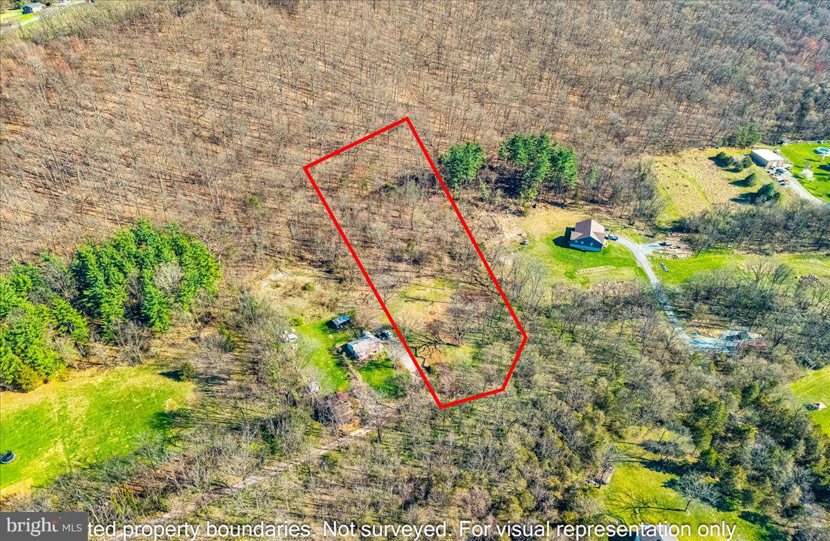 19133 Geeting Road Keedysville, MD 21756 - Photo 30 of 31