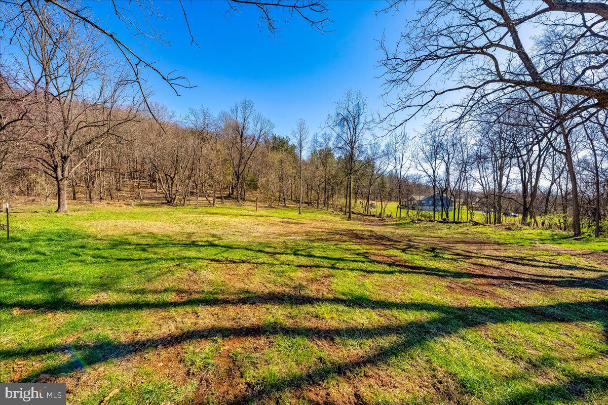 19133 Geeting Road Keedysville, MD 21756 - Photo 5 of 31