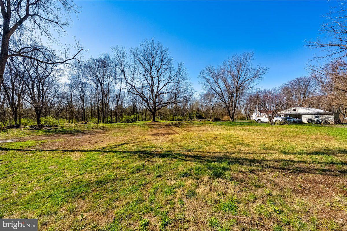 19133 Geeting Road Keedysville, MD 21756 - Photo 6 of 31