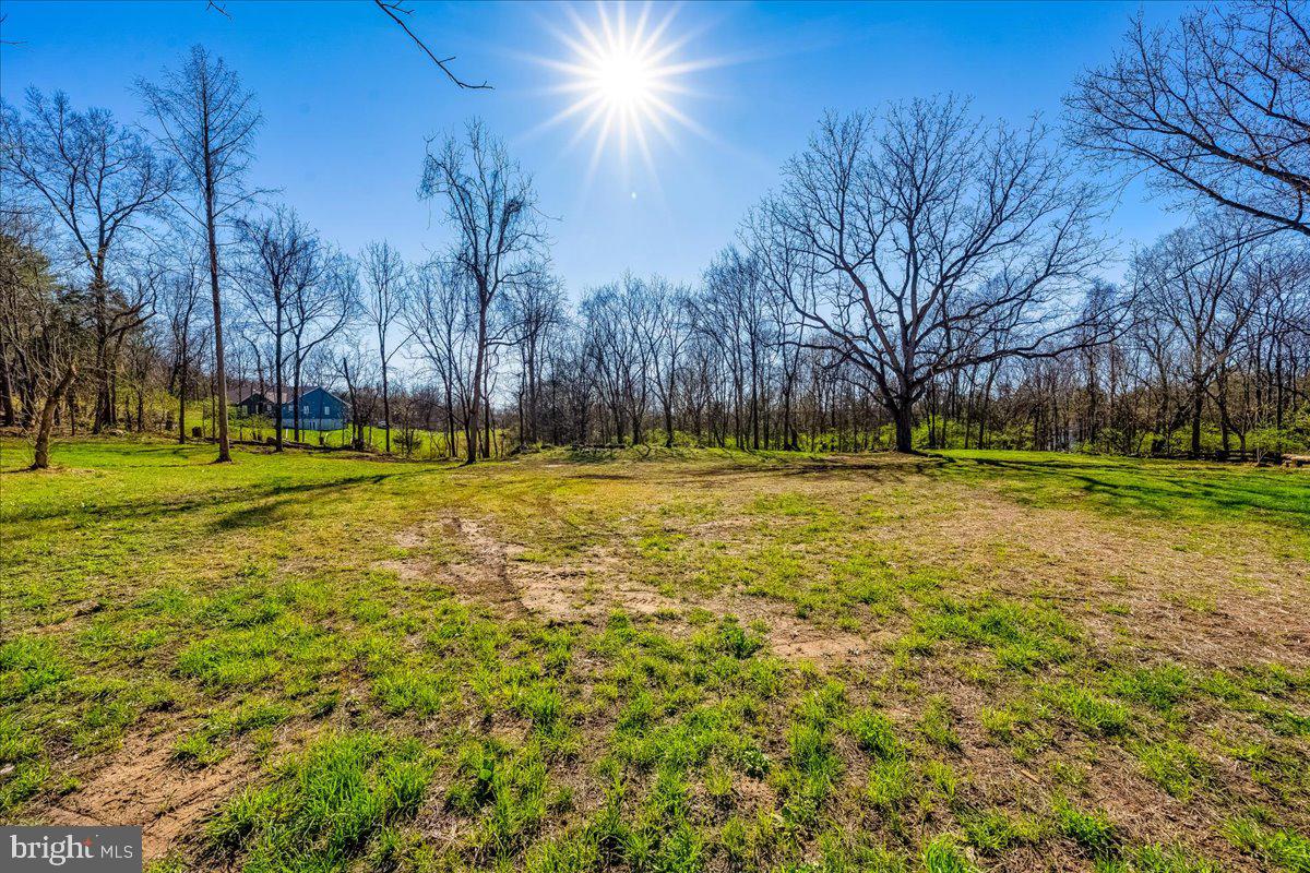 19133 Geeting Road Keedysville, MD 21756 - Photo 7 of 31