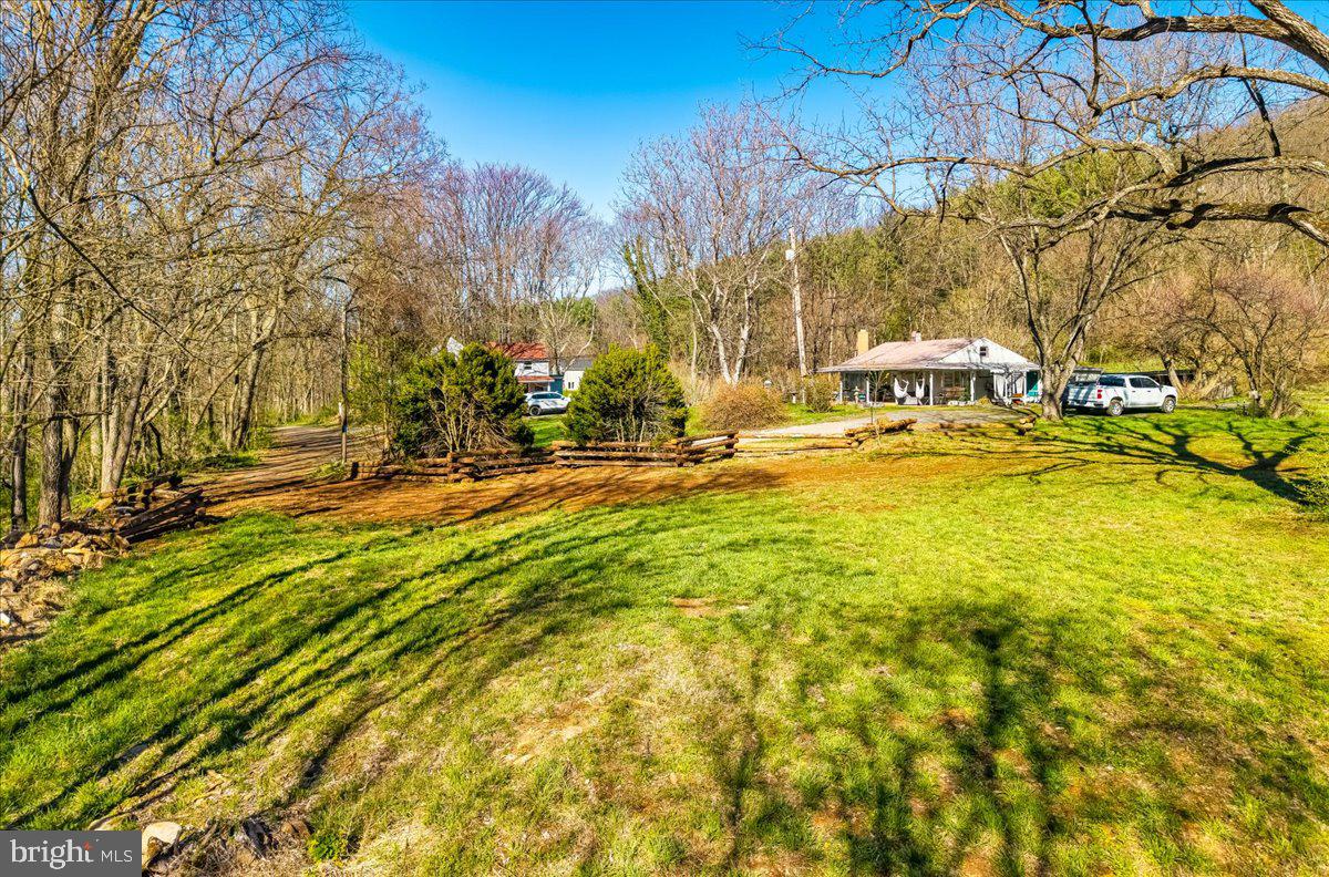 19133 Geeting Road Keedysville, MD 21756 - Photo 10 of 31