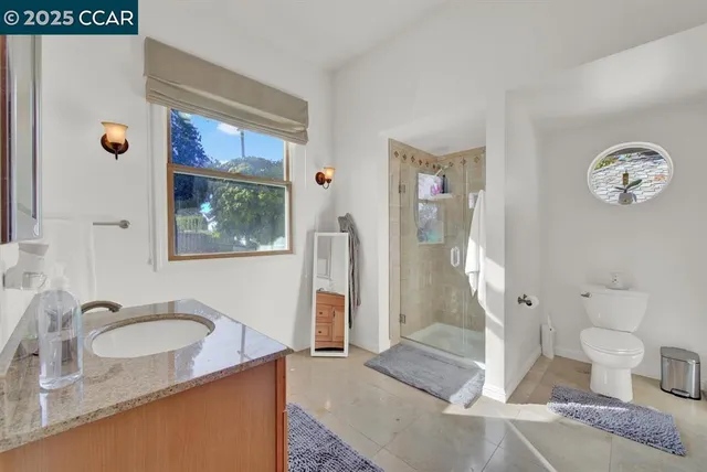 $2,600 | 2004-2004 Main Street, Napa, CA 94559