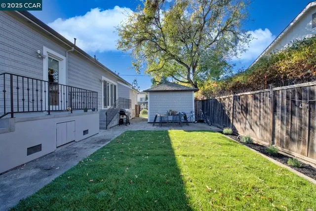 $2,600 | 2004-2004 Main Street, Napa, CA 94559