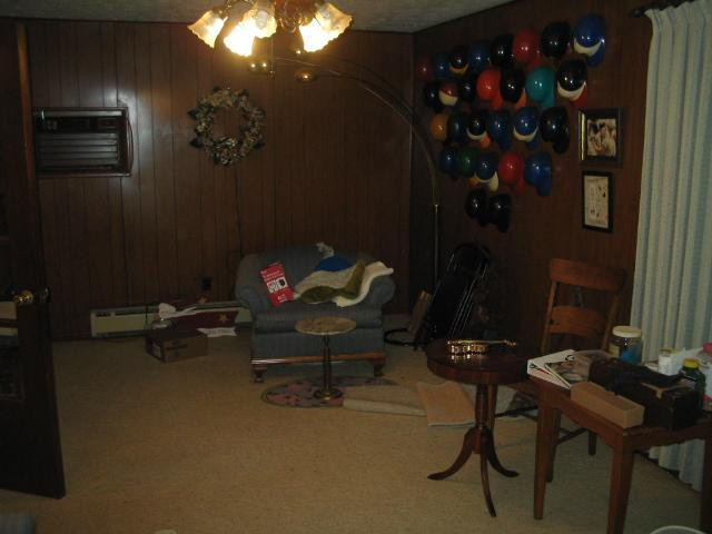 1405 Schuler Road Waynesburg, KY 40489 - Photo 8 of 17 Photo 8