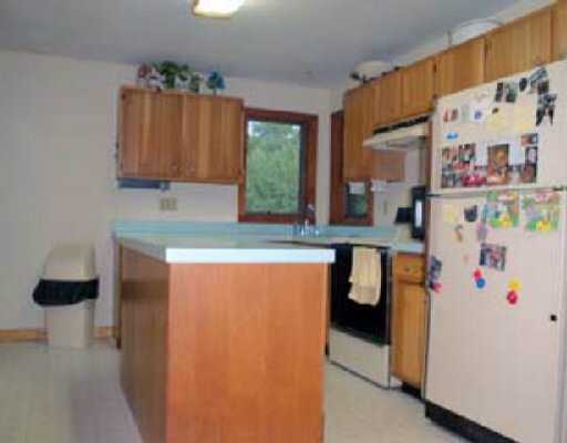 18 N Road Richmond, RI 02875 - Photo 3 of 5 Other.
