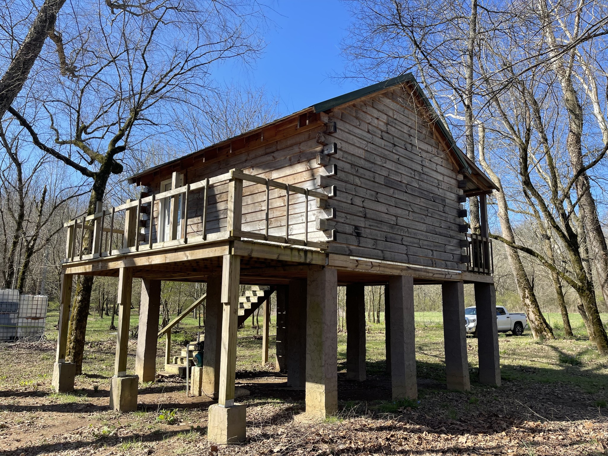 0 Hardin Loop Westpoint, TN 38486 - Photo 8 of 16 Gallery Image 8