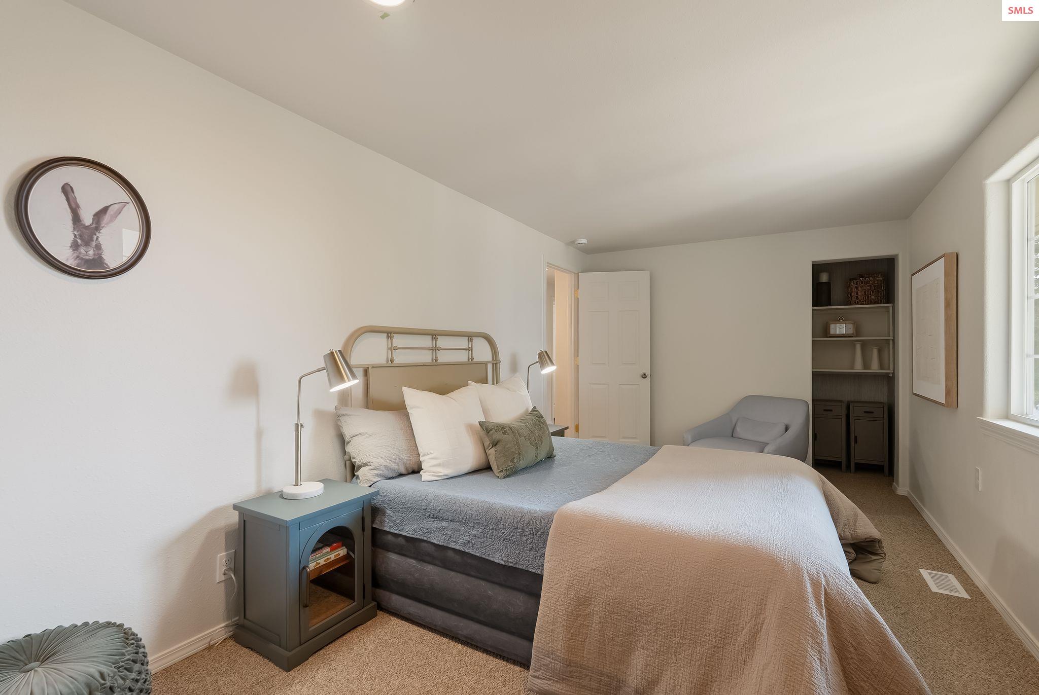 5033 East Dodd Road Hayden, ID 83835 - Photo 43 of 90 Gallery Image 43