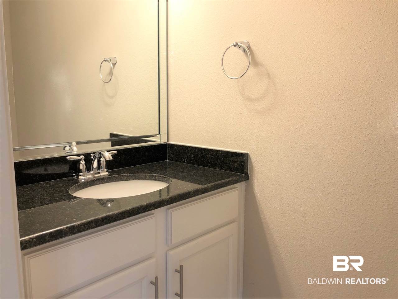 23939 Cottage Loop Orange Beach, AL 36561 - Photo 13 of 24