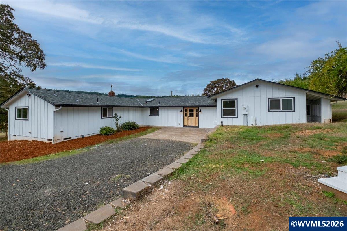30834 Southwest Decker Ridge Road Corvallis, OR 97333 - Photo 2 of 45 Gallery Image 2
