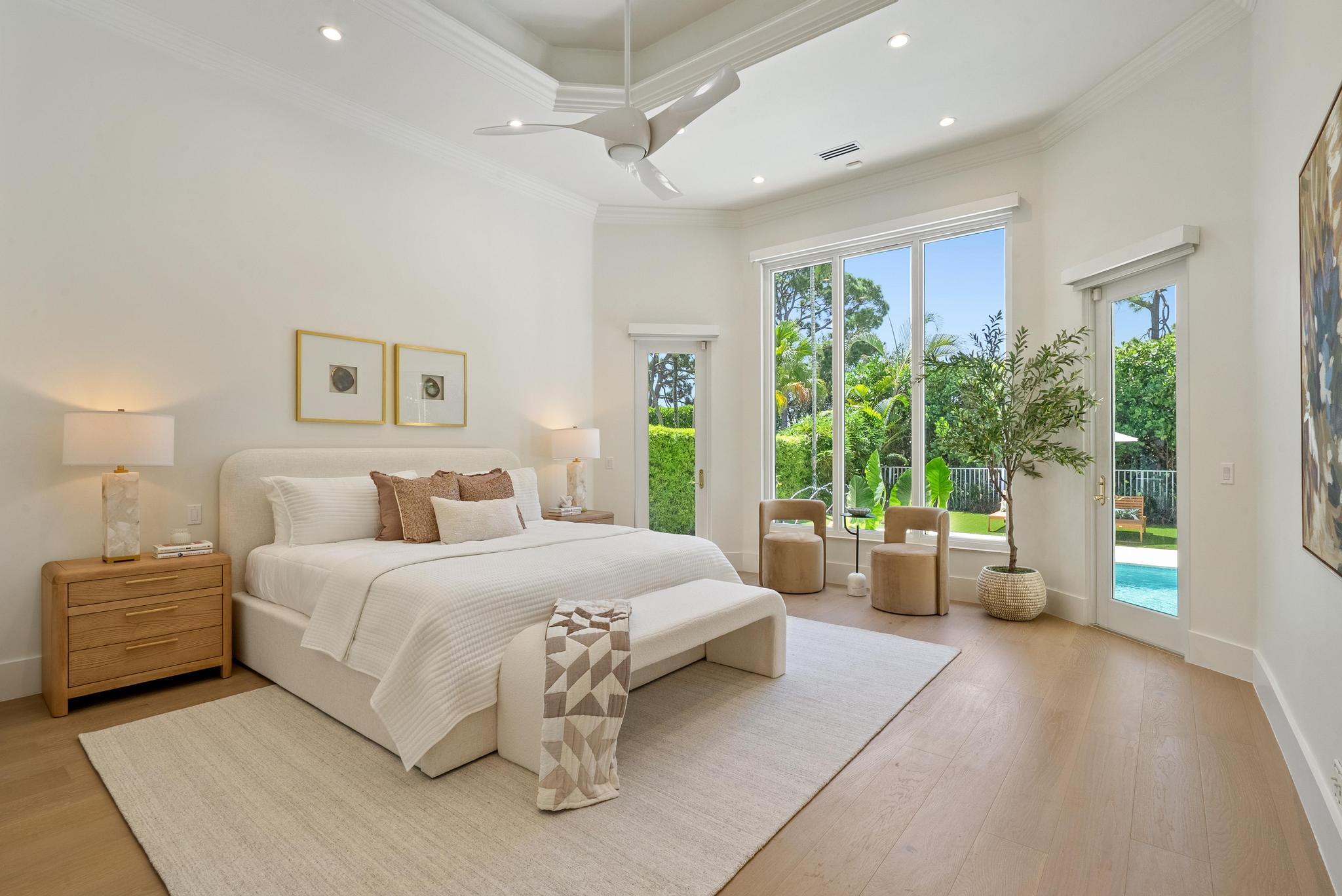 3054 Northwest 60th Street Boca Raton, FL 33496 - Photo 25 of 55 DSC09619