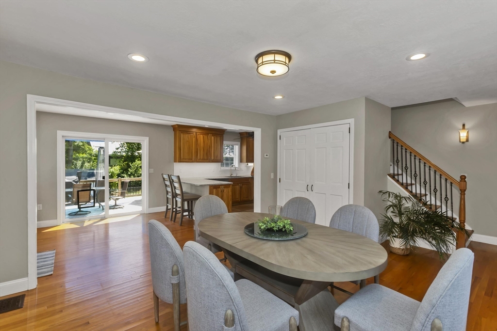 25 Sylvia Street Three Rivers, MA 01080 - Photo 6 of 27