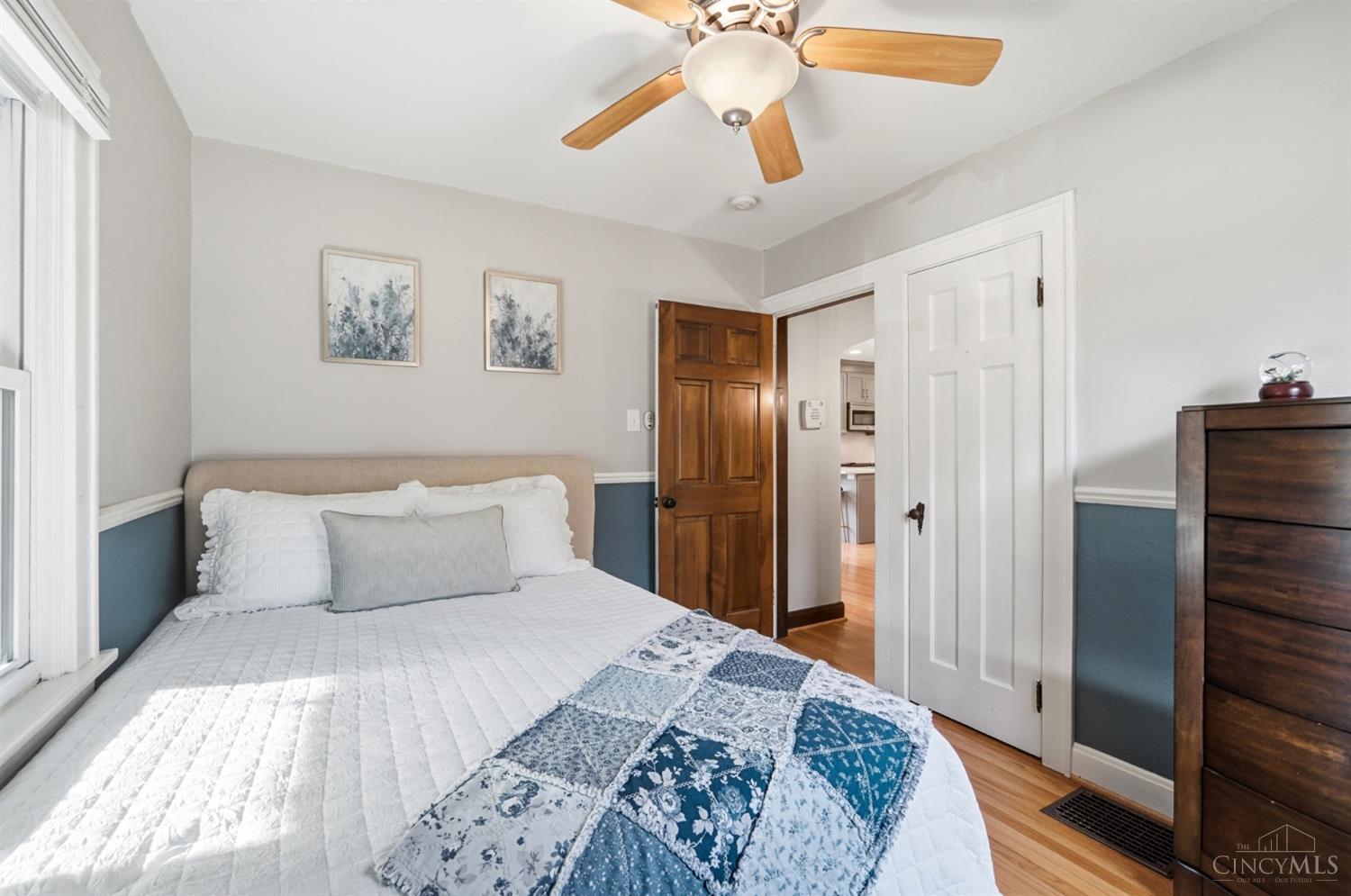 3806 Brotherton Road Cincinnati, OH 45209 - Photo 27 of 38 Gallery Image 27
