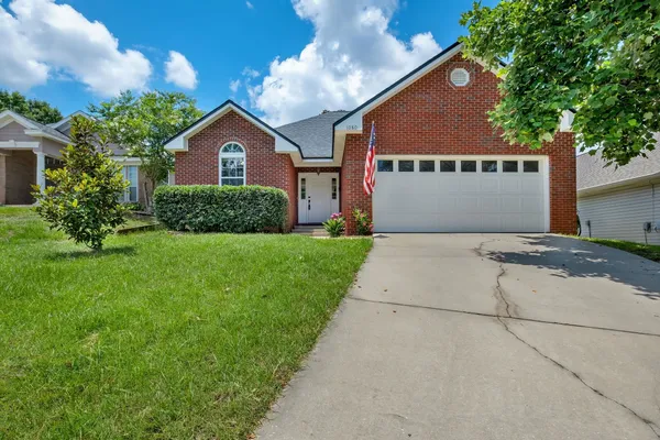 $355,000 | 1080 Winter Lane, Tallahassee, FL 32311
