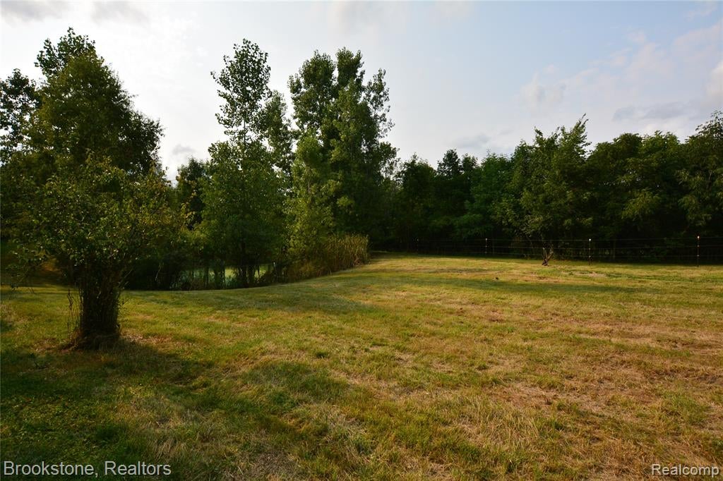 12152 Hoisington Road Gaines, MI 48436 - Photo 71 of 72 Gallery Image 71