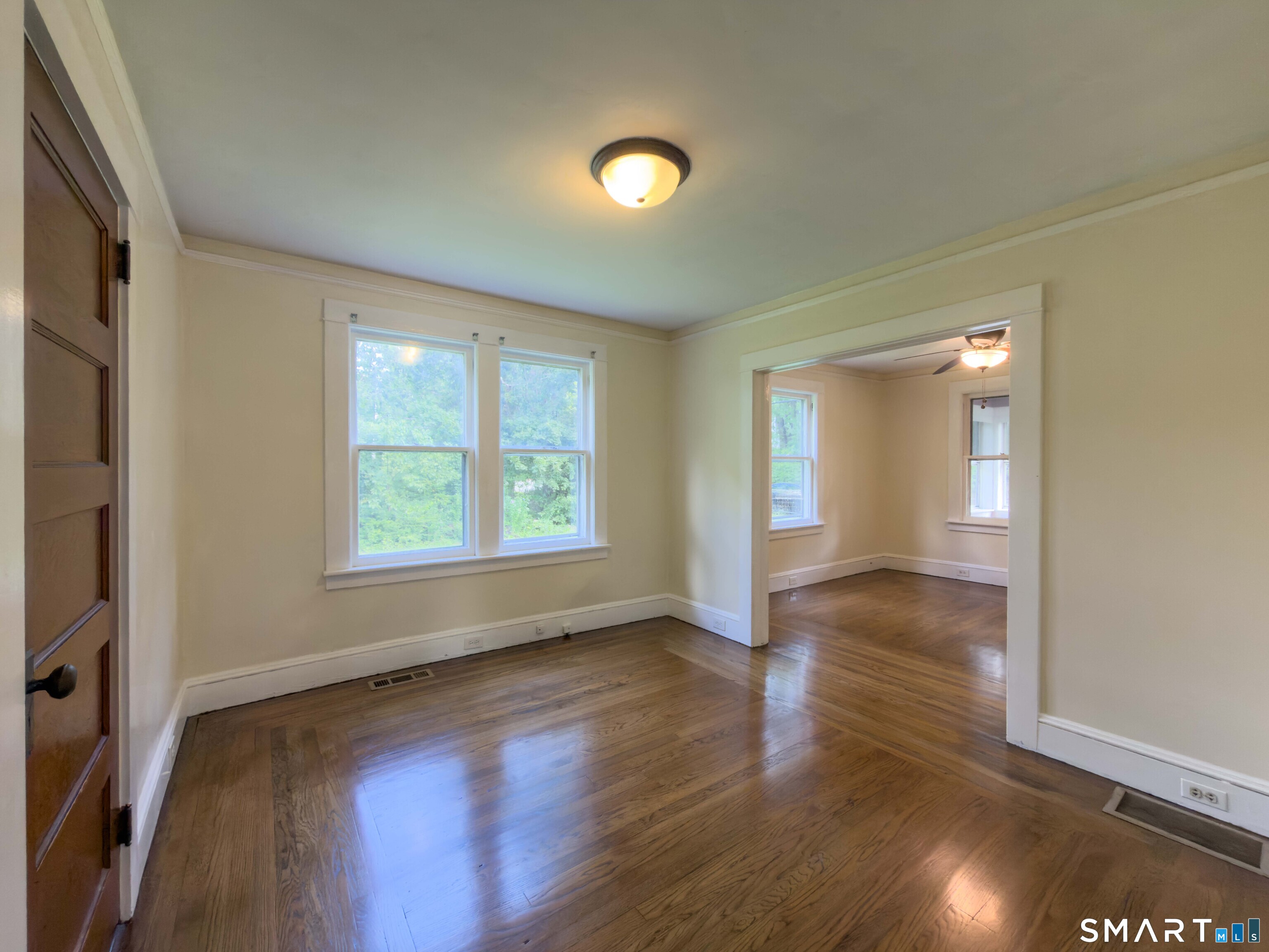 72 Roosevelt Avenue Norwich, CT 06360 - Photo 10 of 24 Gallery Image 10